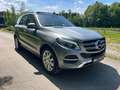 Mercedes-Benz GLE 350 GLE 350 d 4Matic *Airmatic*LED*Pano-Dach* Grau - thumbnail 7
