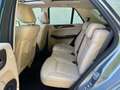 Mercedes-Benz GLE 350 GLE 350 d 4Matic *Airmatic*LED*Pano-Dach* Grau - thumbnail 18