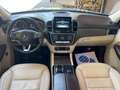 Mercedes-Benz GLE 350 GLE 350 d 4Matic *Airmatic*LED*Pano-Dach* Grau - thumbnail 13