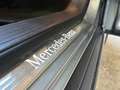 Mercedes-Benz GLE 350 GLE 350 d 4Matic *Airmatic*LED*Pano-Dach* Grau - thumbnail 21
