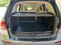 Mercedes-Benz GLE 350 GLE 350 d 4Matic *Airmatic*LED*Pano-Dach* Grau - thumbnail 22