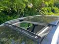 Mercedes-Benz GLE 350 GLE 350 d 4Matic *Airmatic*LED*Pano-Dach* Grau - thumbnail 10