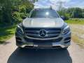 Mercedes-Benz GLE 350 GLE 350 d 4Matic *Airmatic*LED*Pano-Dach* Grau - thumbnail 8