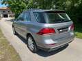 Mercedes-Benz GLE 350 GLE 350 d 4Matic *Airmatic*LED*Pano-Dach* Grau - thumbnail 3