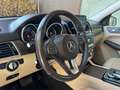 Mercedes-Benz GLE 350 GLE 350 d 4Matic *Airmatic*LED*Pano-Dach* Grau - thumbnail 15