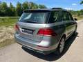 Mercedes-Benz GLE 350 GLE 350 d 4Matic *Airmatic*LED*Pano-Dach* Grau - thumbnail 5