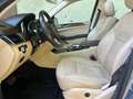Mercedes-Benz GLE 350 GLE 350 d 4Matic *Airmatic*LED*Pano-Dach* Grau - thumbnail 12