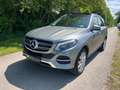 Mercedes-Benz GLE 350 GLE 350 d 4Matic *Airmatic*LED*Pano-Dach* Grau - thumbnail 1