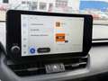 Toyota RAV 4 2.5 Hybrid AWD Executive | LED | Leder | Stoel- en Rood - thumbnail 40