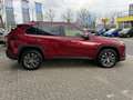 Toyota RAV 4 2.5 Hybrid AWD Executive | LED | Leder | Stoel- en Rood - thumbnail 8