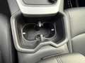 Toyota RAV 4 2.5 Hybrid AWD Executive | LED | Leder | Stoel- en Rood - thumbnail 29
