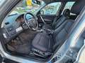 BMW X3 2.0i / TÜV 06/27 / Silber - thumbnail 4