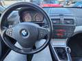 BMW X3 2.0i / TÜV 06/27 / Silber - thumbnail 3