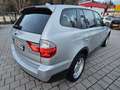 BMW X3 2.0i / TÜV 06/27 / Silber - thumbnail 7