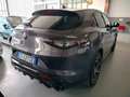 Alfa Romeo Stelvio 2.2 Turbodiesel 210 CV Q4 Veloce SUPERPROMO Grigio - thumbnail 9