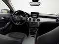 Mercedes-Benz CLA 250 BI-XENON PANO T.LEDER SHZ Gris - thumbnail 14