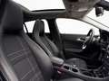 Mercedes-Benz CLA 250 BI-XENON PANO T.LEDER SHZ Gris - thumbnail 13