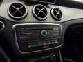 Mercedes-Benz CLA 250 BI-XENON PANO T.LEDER SHZ Gris - thumbnail 16