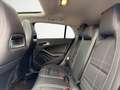 Mercedes-Benz CLA 250 BI-XENON PANO T.LEDER SHZ Gris - thumbnail 11