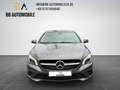 Mercedes-Benz CLA 250 BI-XENON PANO T.LEDER SHZ Gris - thumbnail 9