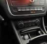 Mercedes-Benz CLA 250 BI-XENON PANO T.LEDER SHZ Gris - thumbnail 18