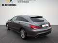 Mercedes-Benz CLA 250 BI-XENON PANO T.LEDER SHZ Gris - thumbnail 3