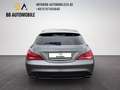 Mercedes-Benz CLA 250 BI-XENON PANO T.LEDER SHZ Gris - thumbnail 5