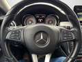 Mercedes-Benz CLA 250 BI-XENON PANO T.LEDER SHZ Gris - thumbnail 15