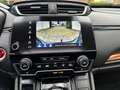 Honda CR-V 1.5 VTEC 4WD Executive Automatik Leder Navi smeđa - thumbnail 13
