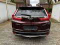 Honda CR-V 1.5 VTEC 4WD Executive Automatik Leder Navi Коричневий - thumbnail 5