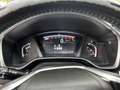 Honda CR-V 1.5 VTEC 4WD Executive Automatik Leder Navi Коричневий - thumbnail 15
