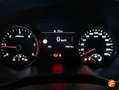 Kia Sportage 1.6 MHEV GT Line Xtreme 136CV 4X2 Azul - thumbnail 16