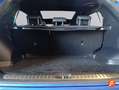 Kia Sportage 1.6 MHEV GT Line Xtreme 136CV 4X2 Azul - thumbnail 39