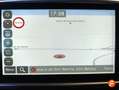 Kia Sportage 1.6 MHEV GT Line Xtreme 136CV 4X2 Azul - thumbnail 21
