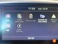 Kia Sportage 1.6 MHEV GT Line Xtreme 136CV 4X2 Azul - thumbnail 20