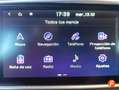 Kia Sportage 1.6 MHEV GT Line Xtreme 136CV 4X2 Azul - thumbnail 19