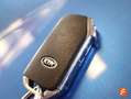 Kia Sportage 1.6 MHEV GT Line Xtreme 136CV 4X2 Azul - thumbnail 42