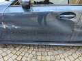 BMW 330 xD*MSport*PANO*HUP*AHK*LED*HARMKA*LiveCockpit* Blau - thumbnail 11