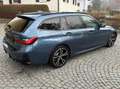 BMW 330 xD*MSport*PANO*HUP*AHK*LED*HARMKA*LiveCockpit* Blau - thumbnail 5