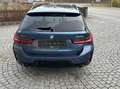 BMW 330 xD*MSport*PANO*HUP*AHK*LED*HARMKA*LiveCockpit* Blau - thumbnail 6