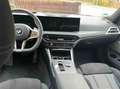 BMW 330 xD*MSport*PANO*HUP*AHK*LED*HARMKA*LiveCockpit* Blau - thumbnail 16