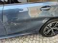 BMW 330 xD*MSport*PANO*HUP*AHK*LED*HARMKA*LiveCockpit* Blau - thumbnail 12