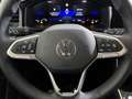 Volkswagen Taigo 1.0 TSI 95 CV Edition Plus Bianco - thumbnail 19