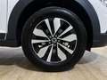 Volkswagen Taigo 1.0 TSI 95 CV Edition Plus Bianco - thumbnail 14