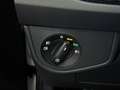 Volkswagen Taigo 1.0 TSI 95 CV Edition Plus Bianco - thumbnail 23