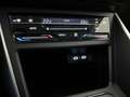 Volkswagen Taigo 1.0 TSI 95 CV Edition Plus Bianco - thumbnail 20