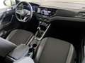 Volkswagen Taigo 1.0 TSI 95 CV Edition Plus Bianco - thumbnail 7