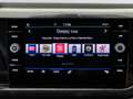 Volkswagen Taigo 1.0 TSI 95 CV Edition Plus Bianco - thumbnail 24