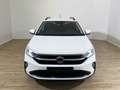 Volkswagen Taigo 1.0 TSI 95 CV Edition Plus Bianco - thumbnail 2