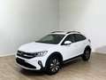Volkswagen Taigo 1.0 TSI 95 CV Edition Plus Bianco - thumbnail 26